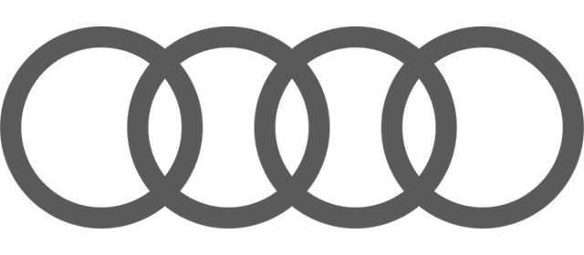 Audi AG - Logo