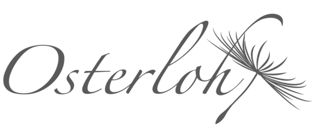Verein für Achtsamkeit in Osterloh - Logo