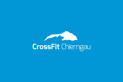 CrossFit Chiemgau - Webdesign und Programmierung
