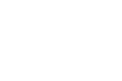 Kitzbühel Airways - Logo