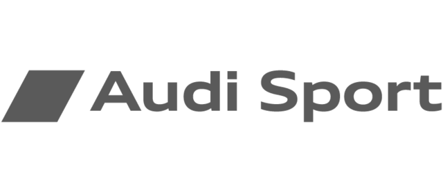 Audi Sport - Logo