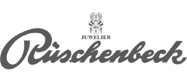 Rüschenbeck - Logo