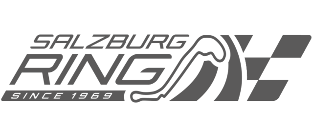 Salzburgring - Logo